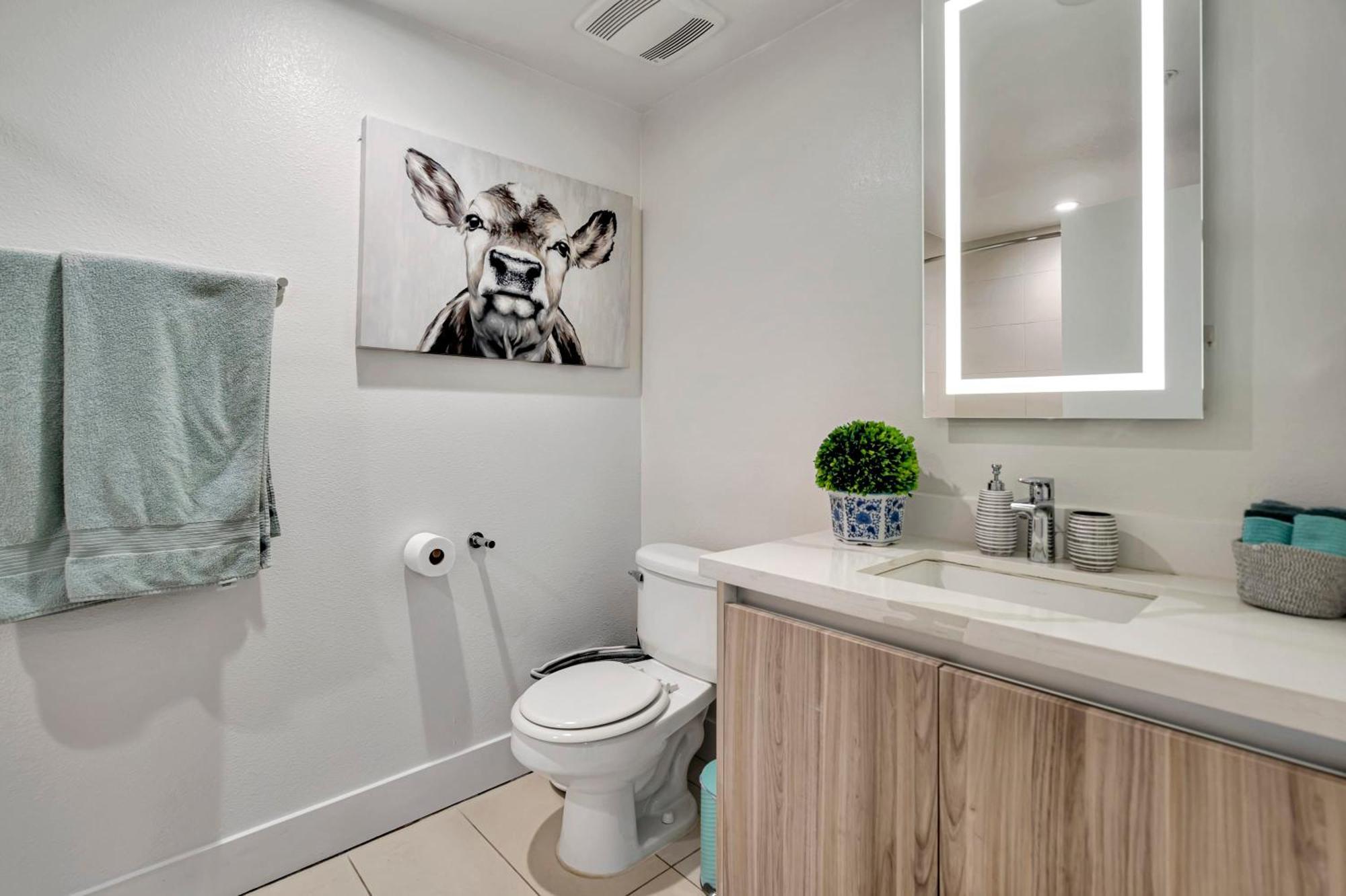 13 Luxury Los Angeles
